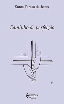 Caminho de perfeição