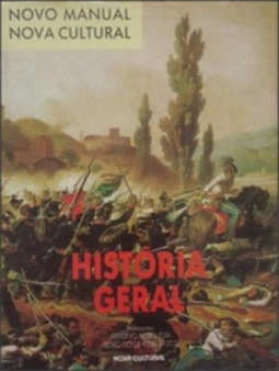 História Geral