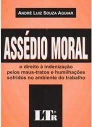 Assédio Moral