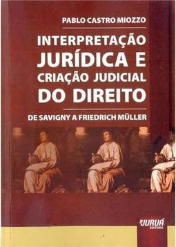 Manual do Conselho Fiscal da Sociedade Cooperativa