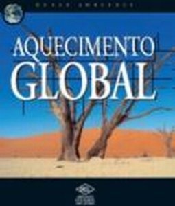 Aquecimento Global