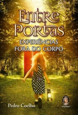 Entre Portas