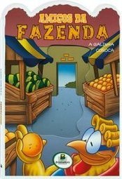 A Galinha coroca