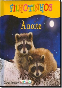 Filhotinhos Noite, A