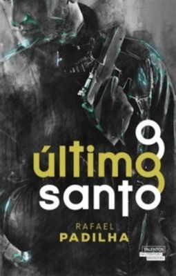 O último santo