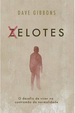Xelotes - Mundo Cristão