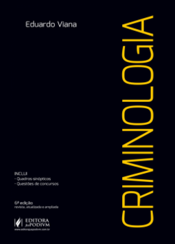 Criminologia