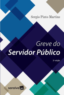 Greve do servidor público
