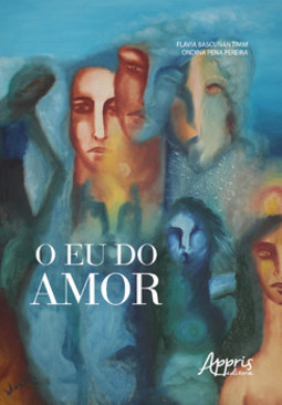 O eu do amor