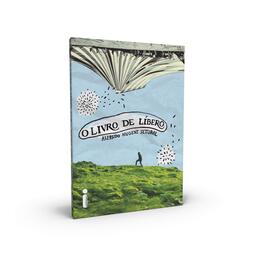 O livro de líbero