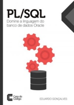 PL/SQL