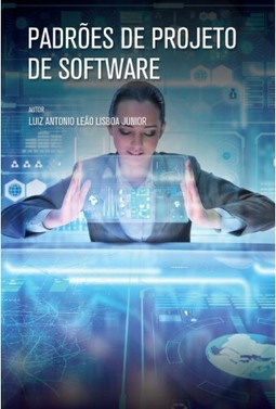 Padrões de projetos de software