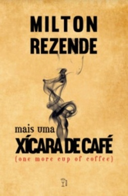 Mais uma xícara de café