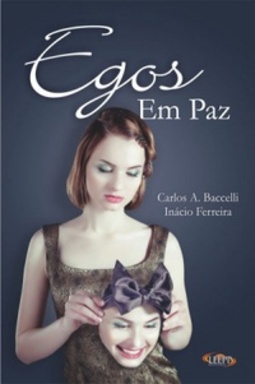 Egos em Paz