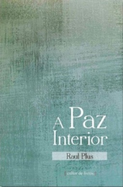 A Paz Interior