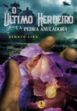 O ÚLTIMO HERDEIRO