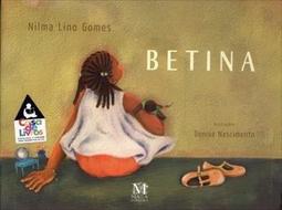 BETINA