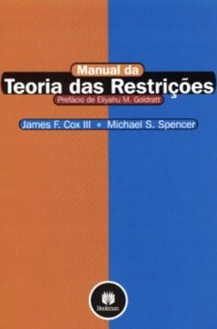 Manual de Teoria das Restrições