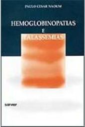 Hemoglobinopatias e Talassemias