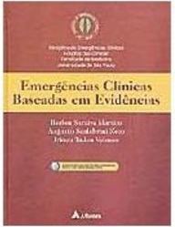 Emergências Clínicas Baseadas em Evidências