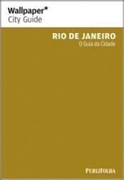Rio de Janeiro