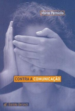 Contra a Comunicação