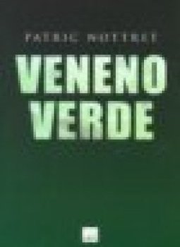 Veneno Verde