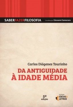 Da antiguidade à idade média