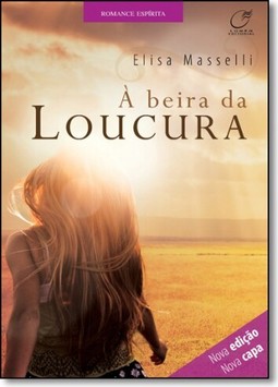 À beira da loucura