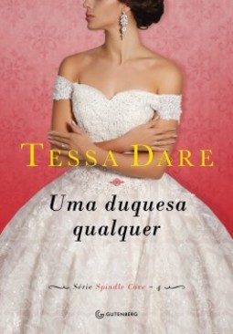 Uma duquesa qualquer