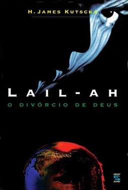 Lail-ah