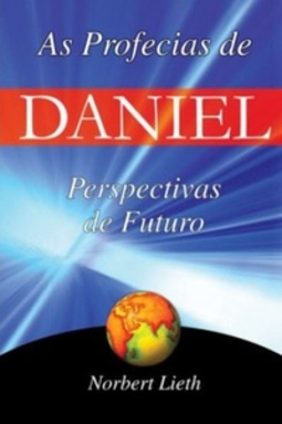 As Profecias de Daniel