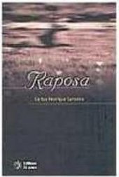 Raposa