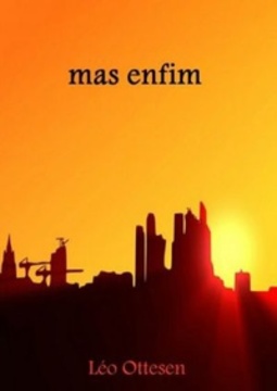 Mas enfim