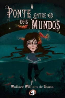 A ponte entre os dois mundos