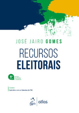 Recursos eleitorais
