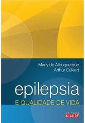 Epilepsia e Qualidade de Vida