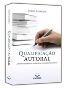 Qualificação Autoral
