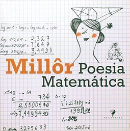Poesia Matemática