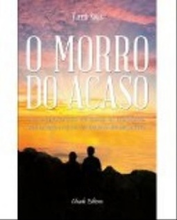 O Morro do Acaso