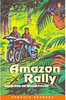 Amazon Rally - Importado
