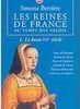 Les Reines de France au Temps des Valois - IMPORTADO