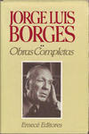 Obras Completas de Borges - Tomo 3