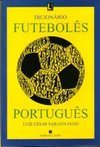Dicionário Futebolês