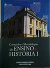 Conteúdos e Metodologias do Ensino de História I (Cadernos Pedagógicos)