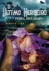 O ÚLTIMO HERDEIRO