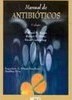 Manual de Antibióticos