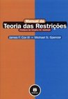 Manual de Teoria das Restrições