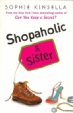 Shopaholic & Sister