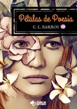 Pétalas de Poesia